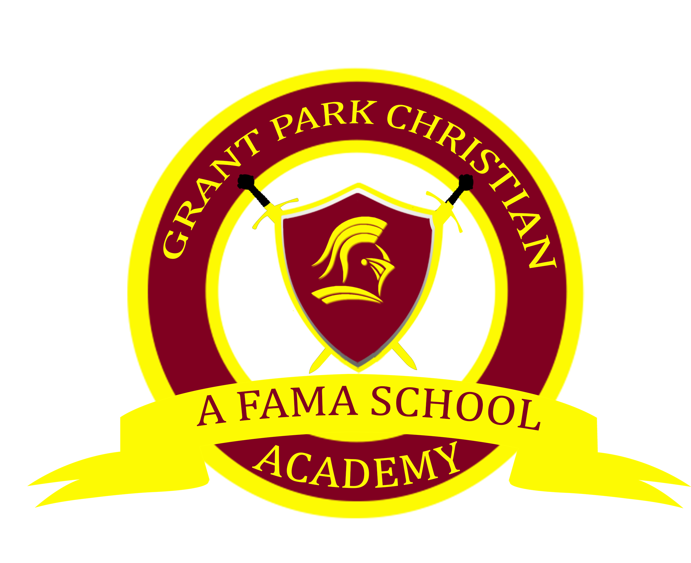 Grant Park Christian Academy