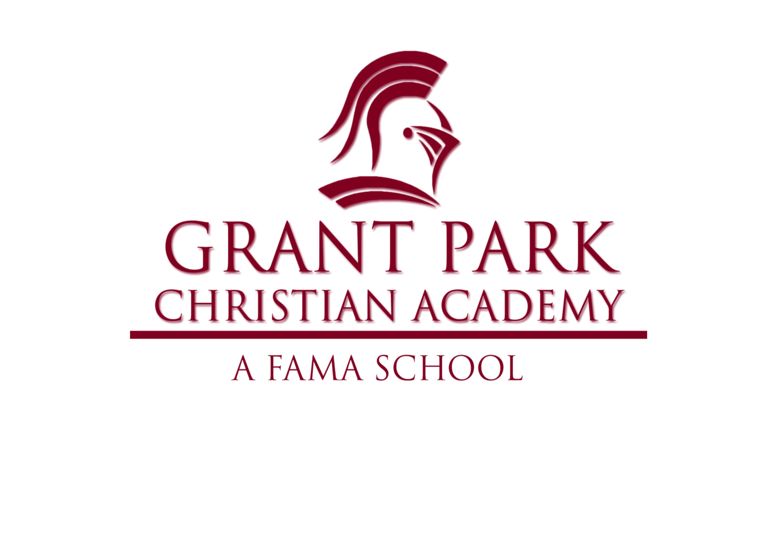 grant-park-christian-academy-home-of-the-crusaders