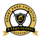 Grant Park Christian Academy